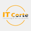 itcorte.es