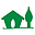 chaletsgonano.com
