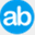 portal.adbidx.com