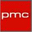 pmcal.com