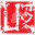 umayadc.com