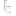taghub.net