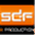 sdf-cases.com
