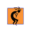 calemains.com