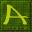 astrycraft.wordpress.com