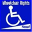 wheelchairrights.wordpress.com