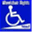 wheelchairrights.wordpress.com