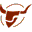dimasch.com