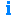 interwort-service.com