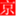 ajchn.com