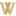 kingsofwod.com