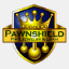 pawnshield.com