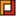 gxrjv.7mt.cc