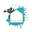 designocd.com