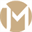 jolyonmarshall.com