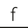 funktionalley.com
