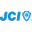 oitajc.or.jp