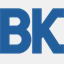 bkservo.com