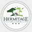 camping-hermitage.com