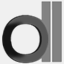 oddino.com
