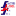 servicentroponce.com