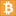 bitkurs.ru