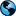 theargonauts.com