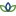tugarantia.com