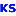 ks-autoservice.ch
