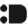 dafouk.com
