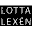 lottalexen.se