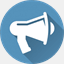 informaticavesp.blogspot.com