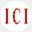 ict20.com