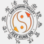 sgvjeetkunedo.com