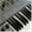 synthrestore.co.uk