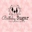 birthdaysugar.net