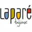 lapare.ca