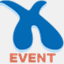 x-event.co.jp