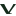 os.verteraorganic.com