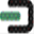 directaweb.com.br