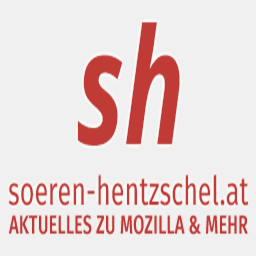 soeren-hentzschel.at