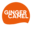 gingercamel.com