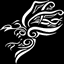 rovingcrows.com