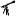 wiredcosmos.com