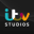 itvstudios.com