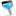ceponya.com