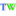 weyl.trade-world.org