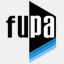 fupa21.org