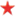 randyccox.com