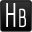 heelberry.com